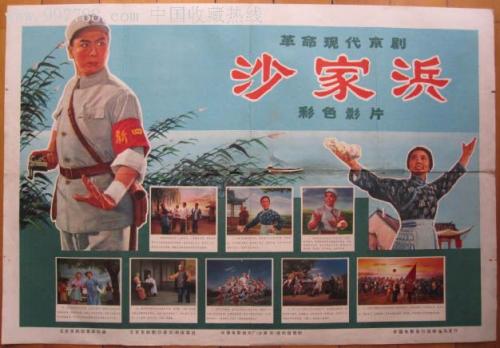 卡尔皮音乐学院理工科文凭证书